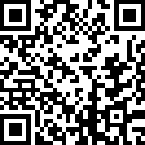 四川护理职业学院附属医院党总支召开“不忘初心、牢记使命”主题教育集中学习交流会暨2019年第5次中心组（扩大）学习会