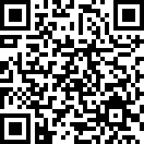 四川护理职业学院附属医院党总支召开对照党章党规找差距专题会议