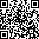 坚守岗位、履行职责，打好“防御战” ——我院召开新型冠状病毒感染的肺炎疫情防控春节工作部署会