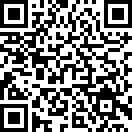 党建共建话新篇