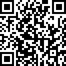 微信扫码收藏医生