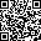 微信扫码收藏医生