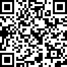 微信扫码收藏医生