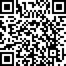 微信扫码收藏医生