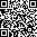 微信扫码收藏医生