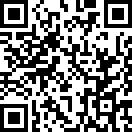 微信扫码收藏医生