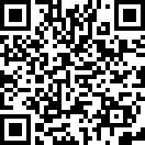 微信扫码收藏医生