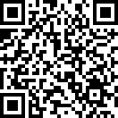 微信扫码收藏医生