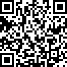 微信扫码收藏医生
