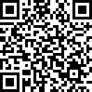 微信扫码收藏医生