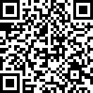 微信扫码收藏医生