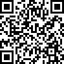 微信扫码收藏医生