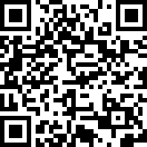 微信扫码收藏医生