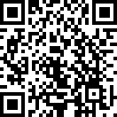 微信扫码收藏医生