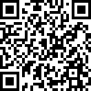 微信扫码收藏医生