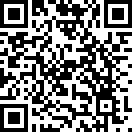 微信扫码收藏医生