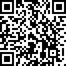 微信扫码收藏医生