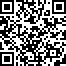 微信扫码收藏医生