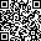 微信扫码收藏医生