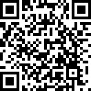 微信扫码收藏医生