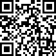 微信扫码收藏医生