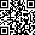 GE移动DR维修项目中选公告