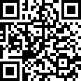 2023年5月12日护士节系列活动物资采购项目采购失败公告