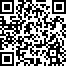 四川护理职业学院附属医院（四川省第三人民医院）数字医疗服务采购调研公告