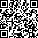 省三院工会开展“品牌服务日”活动公告