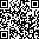 中华人民共和国劳动合同法