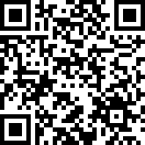 四川省人口与计划生育条例
