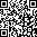 四川省第三人民医院：医疗援藏 雪域高原践行仁心仁术