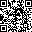 四川护理职业学院附属医院（四川省第三人民医院）录用人员公示