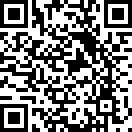 公开招聘编外工作人员公告