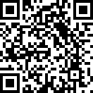 康复科医师招聘公告