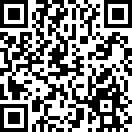 四川护理职业学院附属医院（四川省第三人民医院）招聘公告
