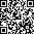 四川护理职业学院附属医院（四川省第三人民医院）关于调整医学伦理委员会及临床试验伦理委员会委员的通知
