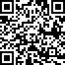 【通知】我院将于11月14日17:30起暂停办理省医保入院登记及出院结算业务