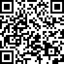 关于落实住院医师规范化培训“两个同等对待”相关政策的说明