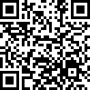 一家三口齐上阵  齐肩并战抗疫情