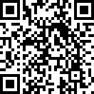 坚持全院一盘棋 汇聚抗击疫情强大合力