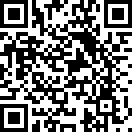 强化纪律保障  助推医院发展---驻省卫生计生委纪检组来我院就医院纪检组织建设工作进行调研