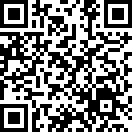 站在新起点，全力新融合，实现新发展