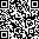 以球会友，“篮”不住我们的热爱