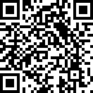 【学思想·凝心铸魂】践行宗旨为民造福——紧紧锚定开展主题教育的目标任务⑤
