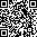 别样的讲座  一样的精彩---我院举办首场学术“空中课堂”