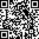 我院急诊科高质高效出诊受到表扬