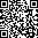 发展座谈会，助力医院新篇章