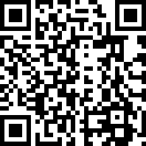 2023年5月12日护士节系列活动物资采购项目比选公告