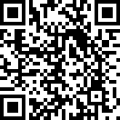 COD设备采购项目比选公告
